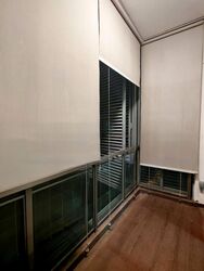 Watertown (D19), Apartment #455222601